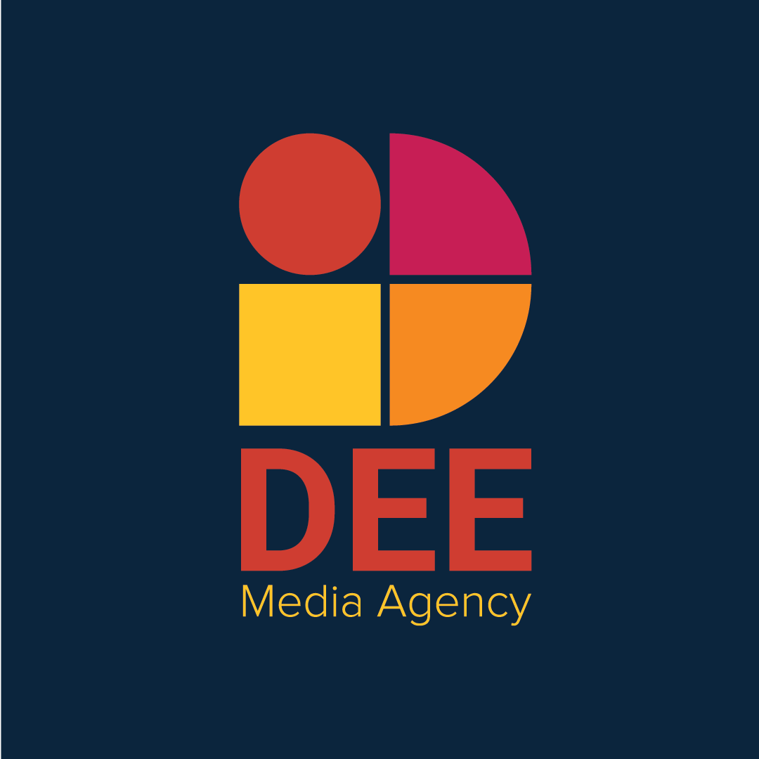 DeeMediaAgency