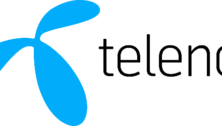 Telenor