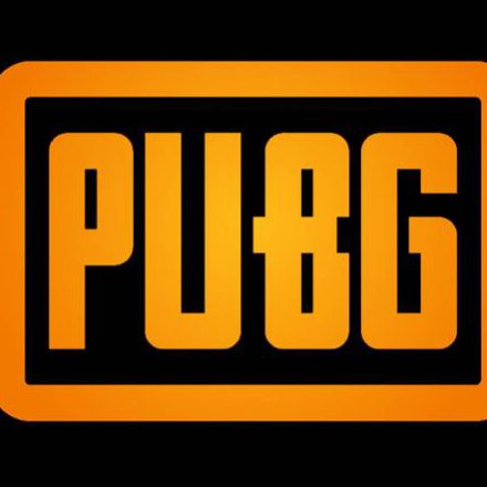 PUBG