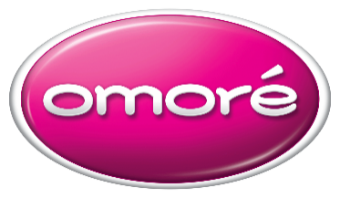 Omore